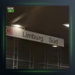 آهنگ FFMLM از افراز