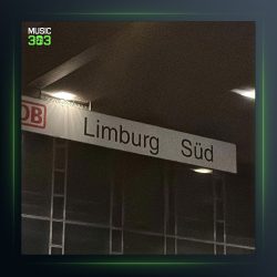 آهنگ FFMLM از افراز