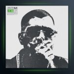 آهنگ GTM از Youngka