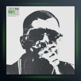 آهنگ GTM از Youngka