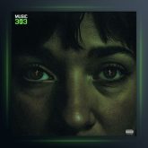 آهنگ OD از Youngka