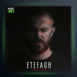 آهنگ اتفاق از یوسف بهراد