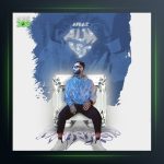 آهنگ الماس از افراز