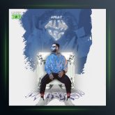 آهنگ الماس از افراز