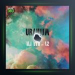 آهنگ اورانیوم از علی ATH