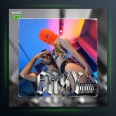 آهنگ ایزی از افراز