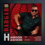 آهنگ برگرد از هامون هاشمی