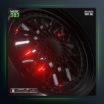 آهنگ تخت گاز از Youngka