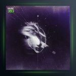 آهنگ ته خط از Youngka