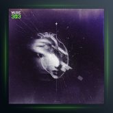 آهنگ ته خط از Youngka