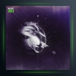 آهنگ ته خط از Youngka