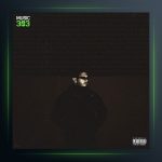 آهنگ تو کجایی از Youngka