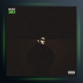 آهنگ تو کجایی از Youngka