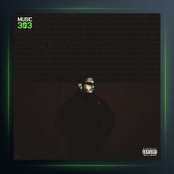 آهنگ تو کجایی از Youngka