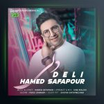 دانلود آهنگ حامد صفاپور دلی