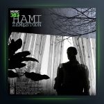 آهنگ حامی زمستون