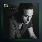 آهنگ حامی لالایی