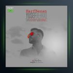 آهنگ حرف بزن از یوسف بهراد