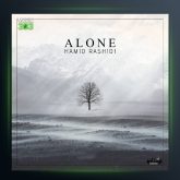 آهنگ حمیدرشیدی پادکست پلاگ دیپ اپیزود 04