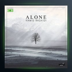 آهنگ حمیدرشیدی پادکست پلاگ دیپ اپیزود 04