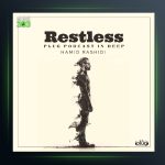 آهنگ حمیدرشیدی پادکست پلاگ دیپ اپیزود 01