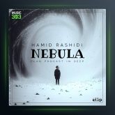 آهنگ حمیدرشیدی پادکست پلاگ دیپ اپیزود 02