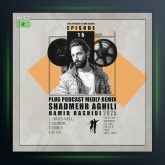 آهنگ حمیدرشیدی پادکست 15