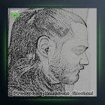 آهنگ حمید رضا قربانی سین