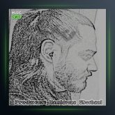 آهنگ حمید رضا قربانی سین