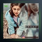 آهنگ حمید رضا قربانی باوان