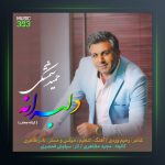 آهنگ حمید شمشکی دلبرانه