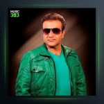 آهنگ حمید پیروزنیا از تو انتظار نداشتم