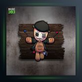 آهنگ دابانا از علی ATH