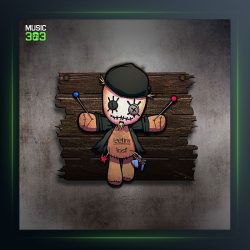 آهنگ دابانا از علی ATH