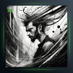 آهنگ داوانا از علی ATH