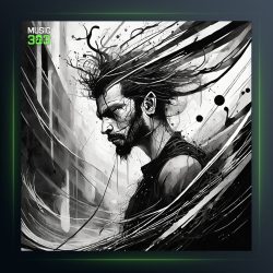 آهنگ داوانا از علی ATH