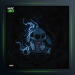 آهنگ دل خون از Youngka