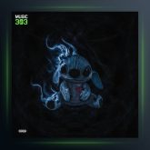 آهنگ دل خون از Youngka