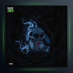 آهنگ دل خون از Youngka