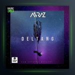 آهنگ دلتنگ از افراز