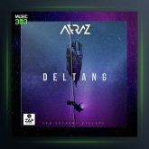 آهنگ دلتنگ از افراز