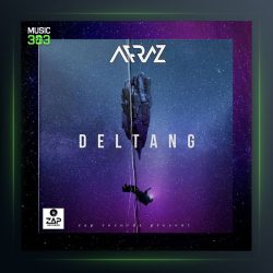 آهنگ دلتنگ از افراز