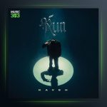 آهنگ ران از Youngka