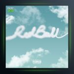 آهنگ رد بول از افراز