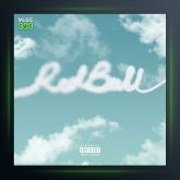 آهنگ رد بول از افراز