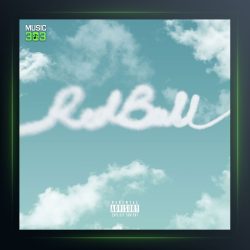 آهنگ رد بول از افراز