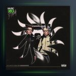 آهنگ ریک و مورتی از Youngka