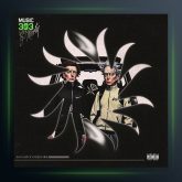 آهنگ ریک و مورتی از Youngka