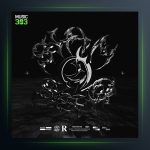 آهنگ سیاه و سفید از Youngka