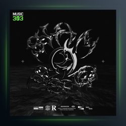 آهنگ سیاه و سفید از Youngka